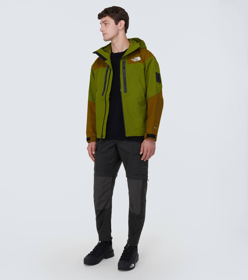 The North Face M NSE Conv cargo pants outlook