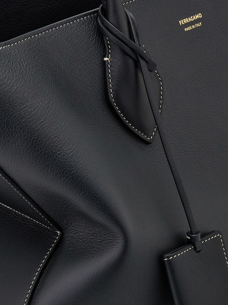 Tote bag (L) 8