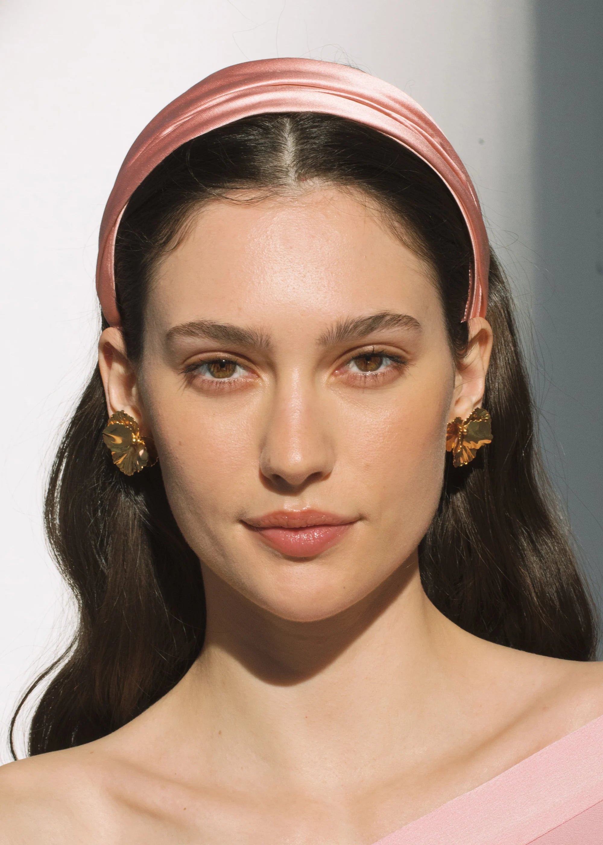 Natasha Headband - 2