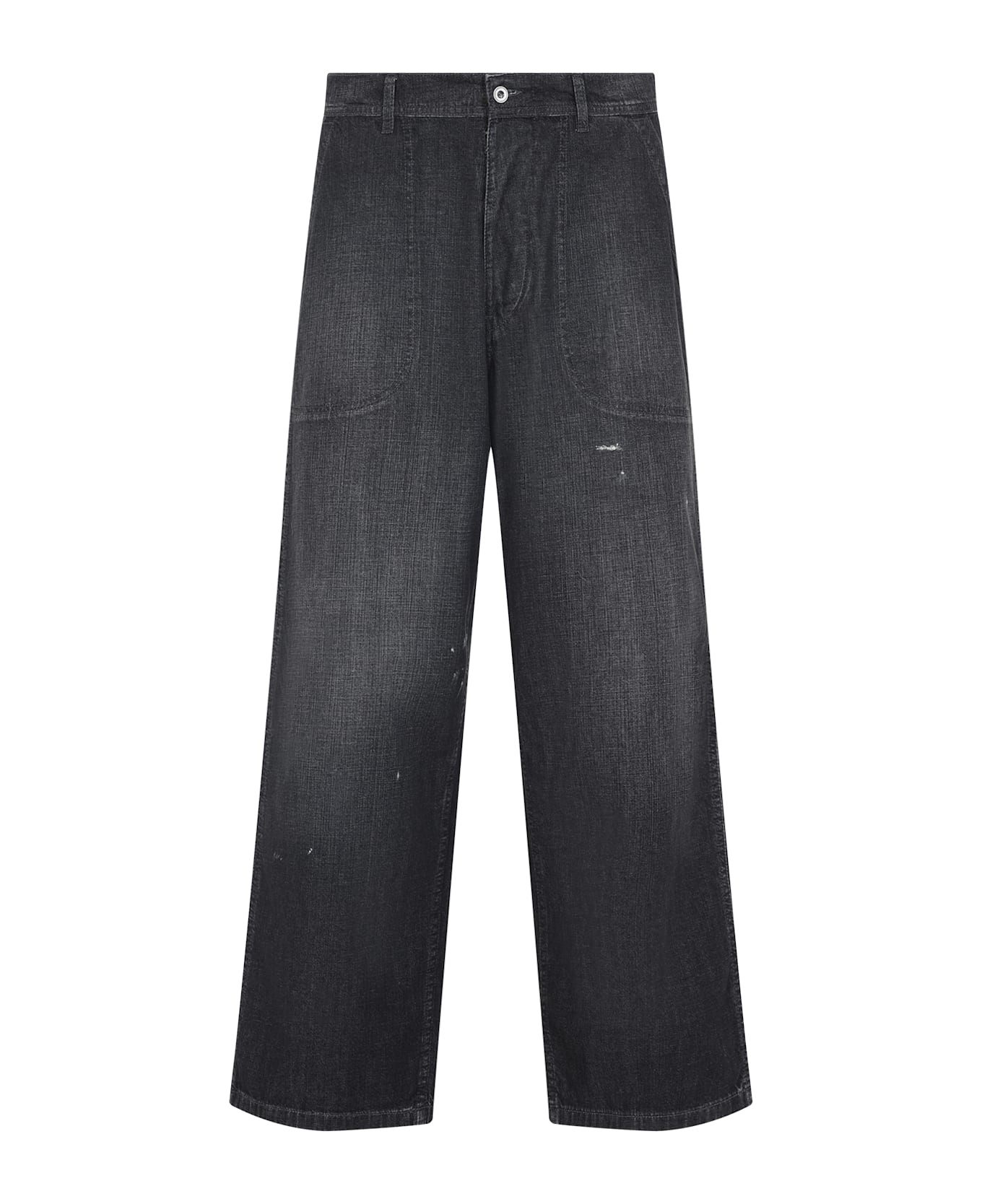 Jeans - 2