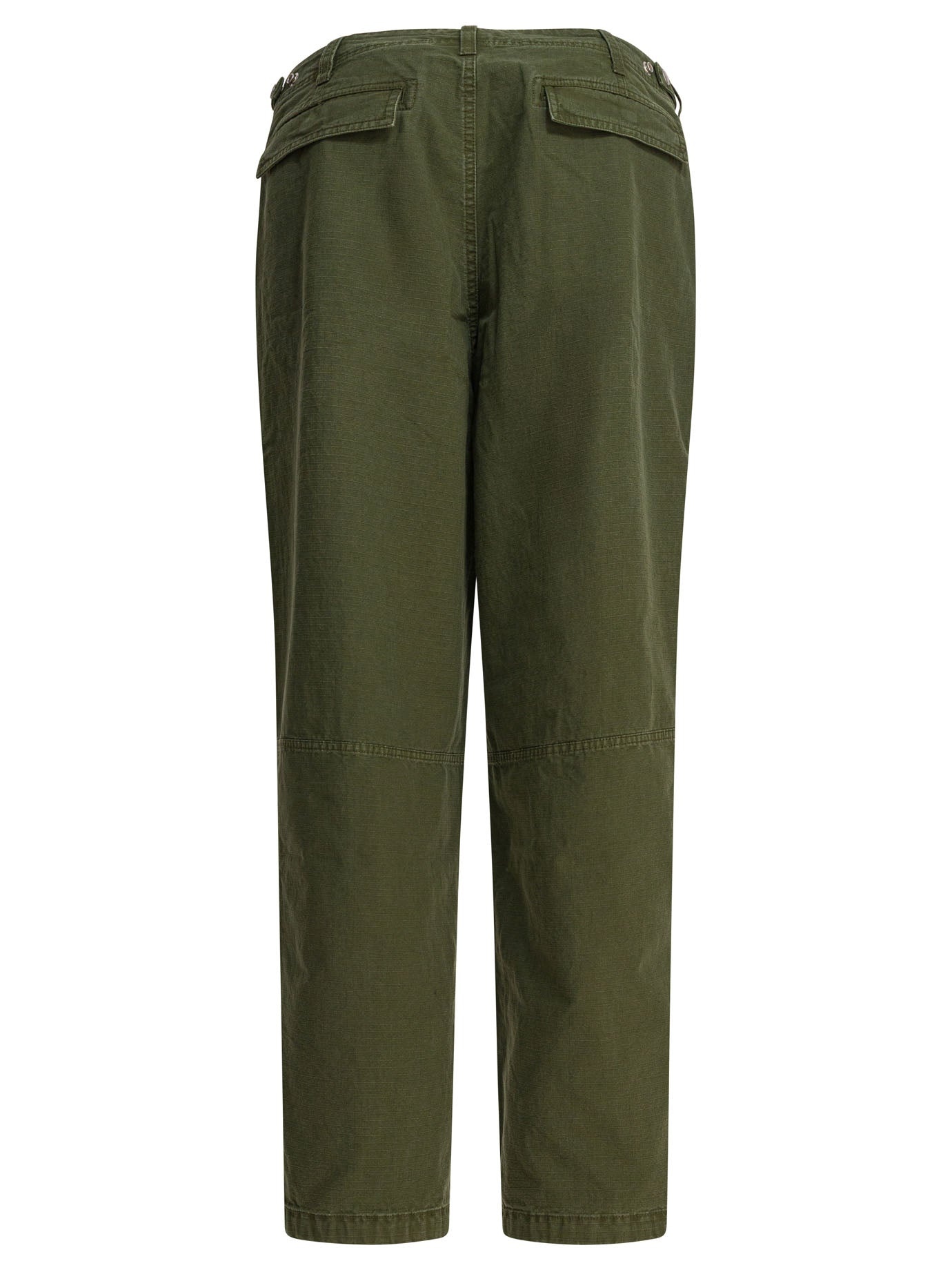 Stüssy - Stüssy Field Pant - 2