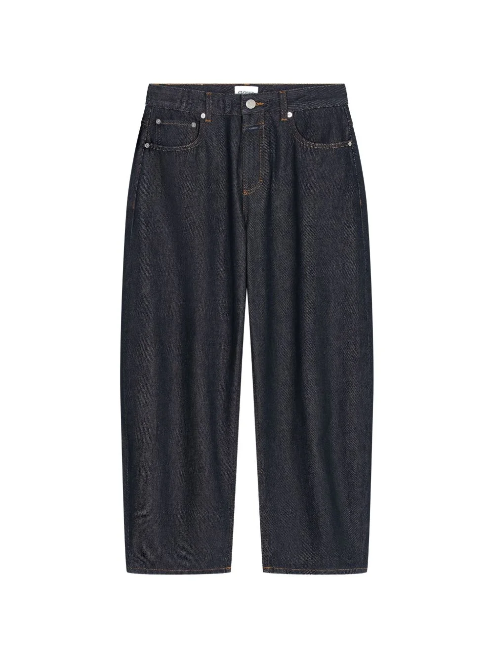 Jazzie Jeans - 1