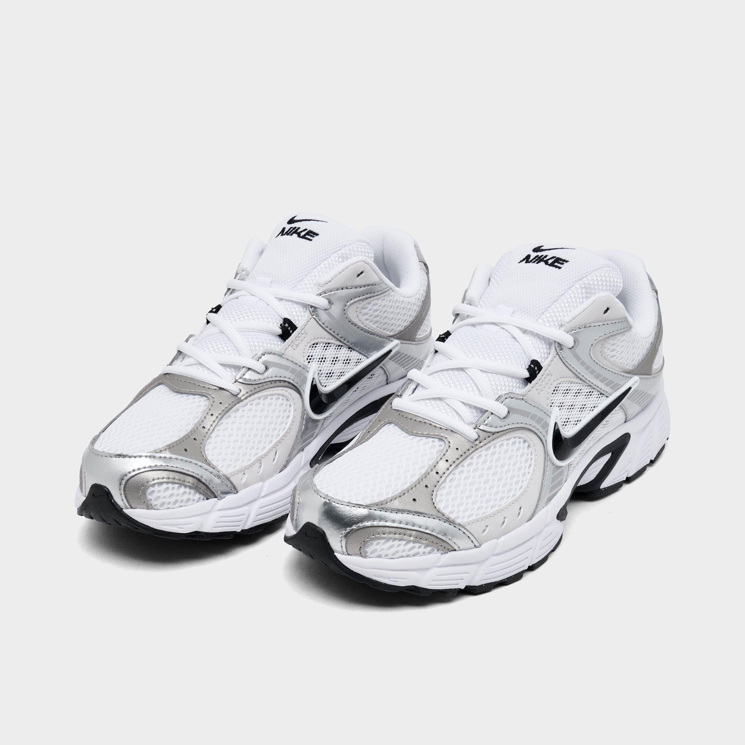 MEN'S NIKE V5 RNR CASUAL SHOES - 2