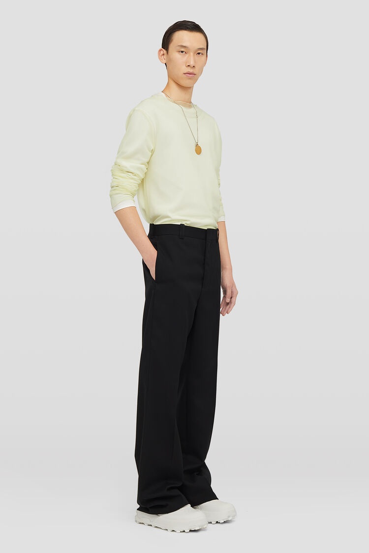 Trousers - 3