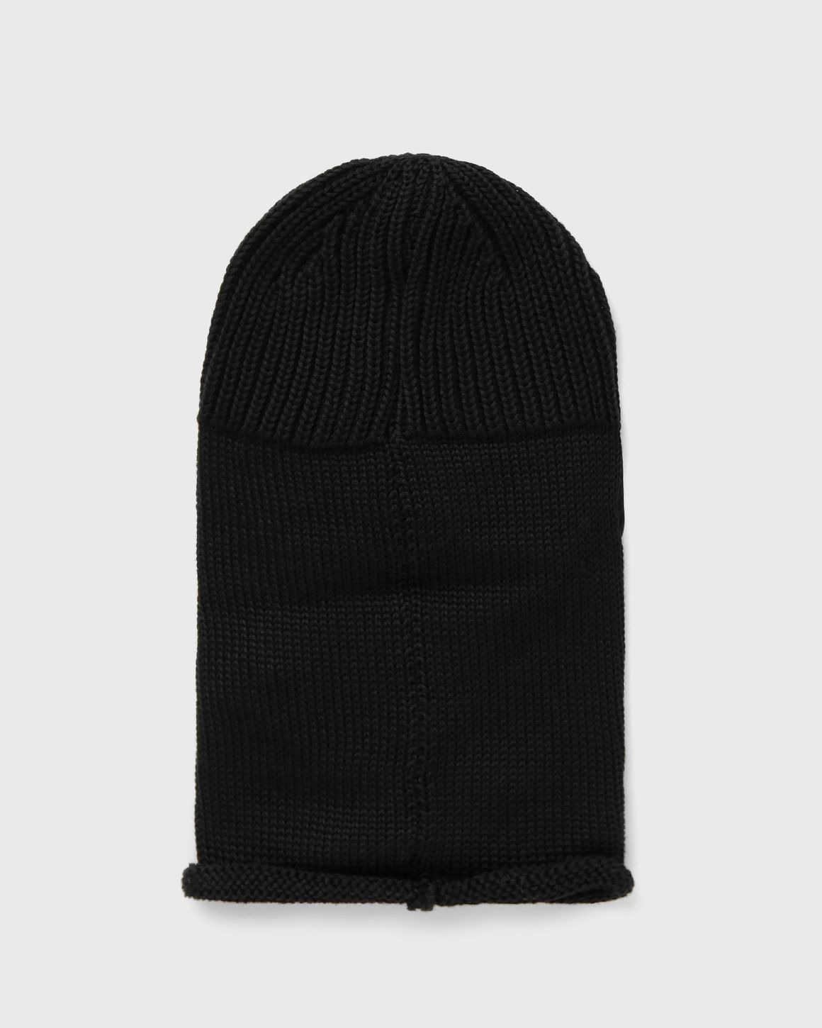 SKI MASK - 2