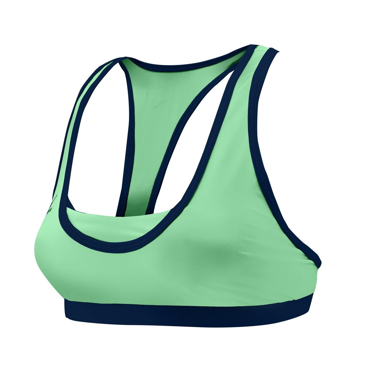 Thunder Beach Top - 1