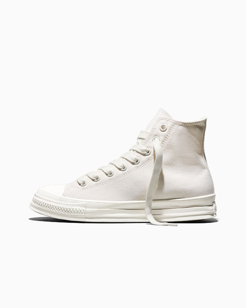Converse Chuck Taylor Throwback outlook