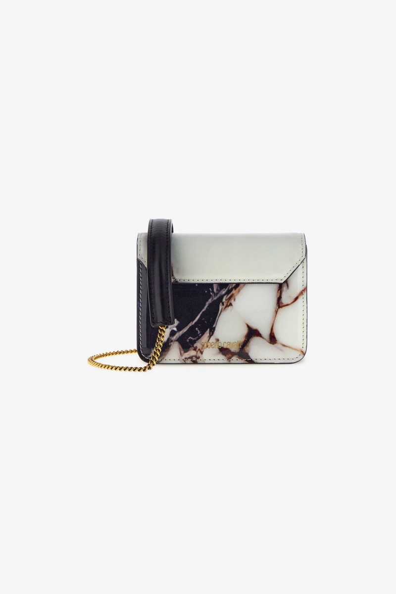 Mini Roar Bag 3