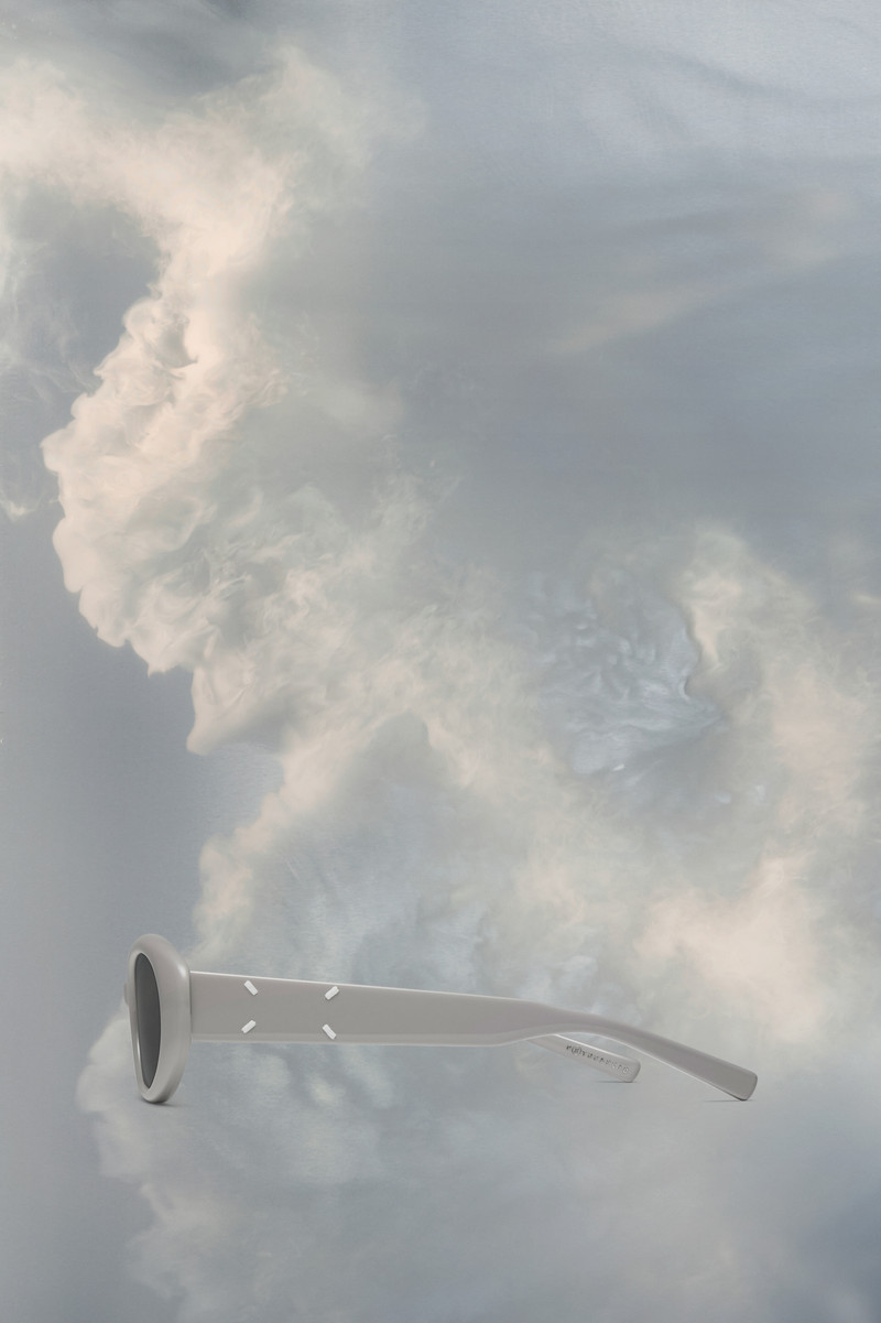 MM X Gentle Monster MM107 5