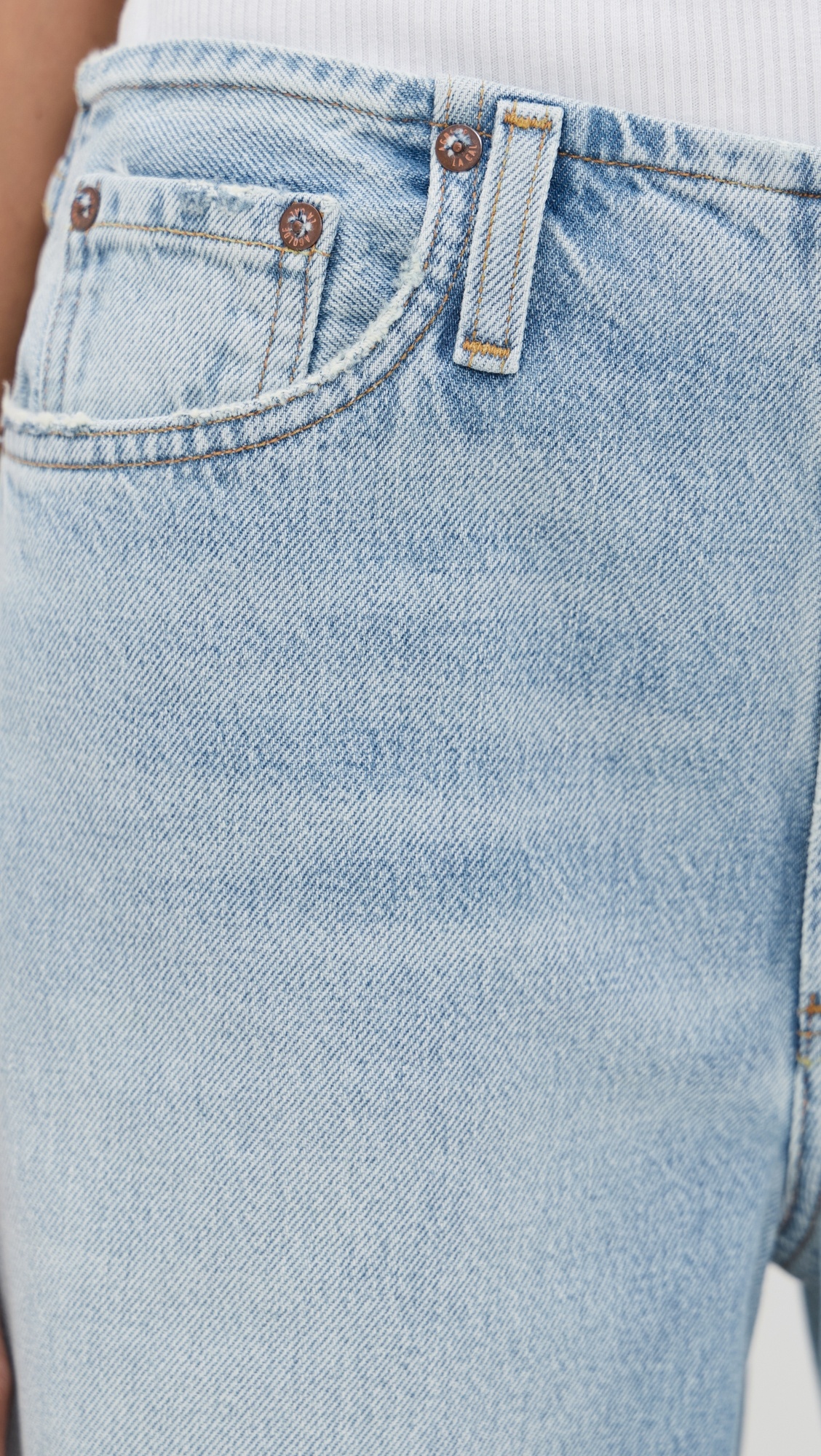 Lex Jeans - 5