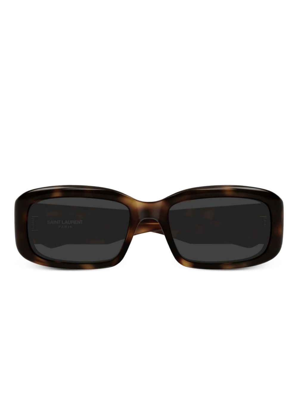 SL 809 sunglasses - 1