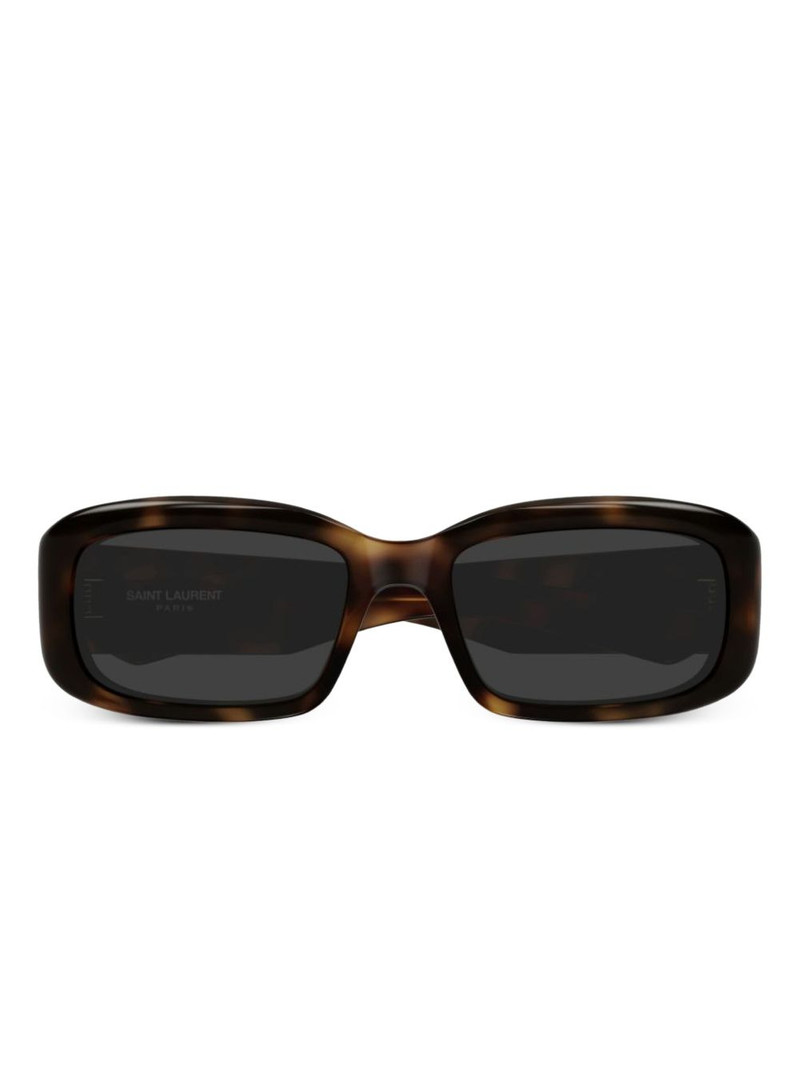 SL 809 sunglasses 1