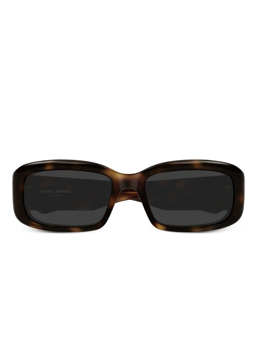 SL 809 sunglasses - 1