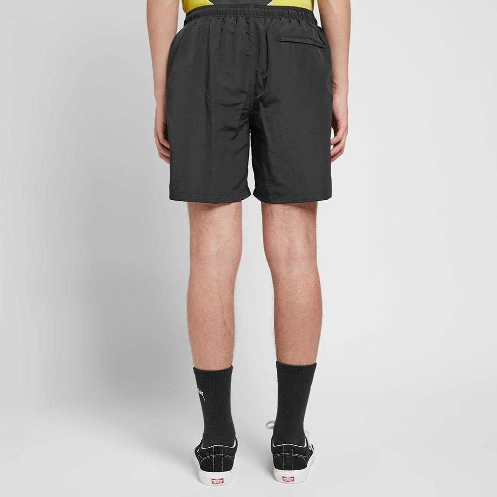 Stussy Stock Water Short - 6