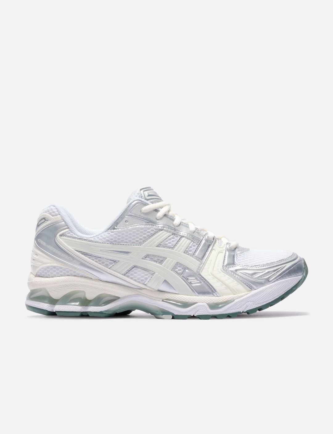 GEL-KAYANO 14 - 1