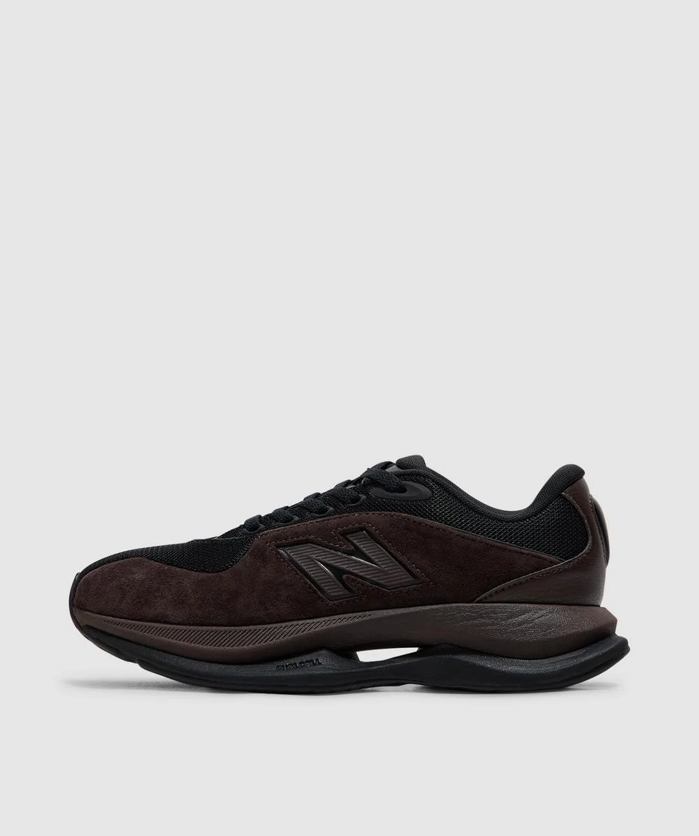 TF100 sneaker - 1
