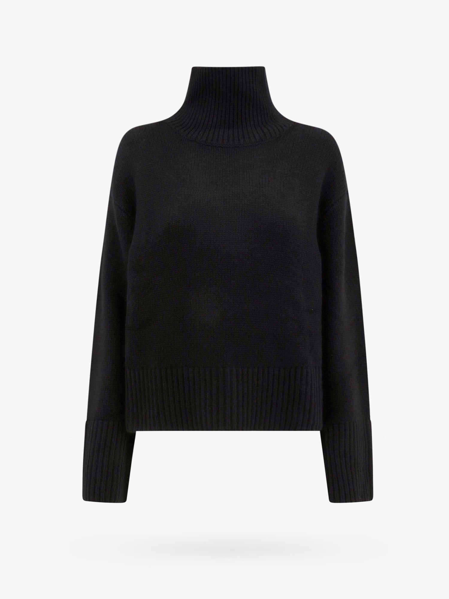 Lisa Yang Cashmere Sweater - 1