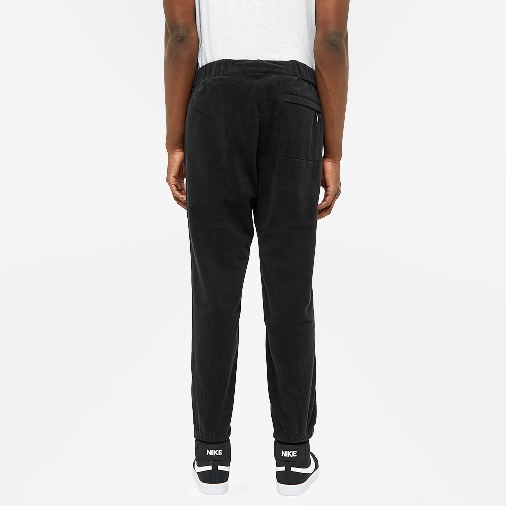 Nike SB Novelty Polar Fleece Pant - 6