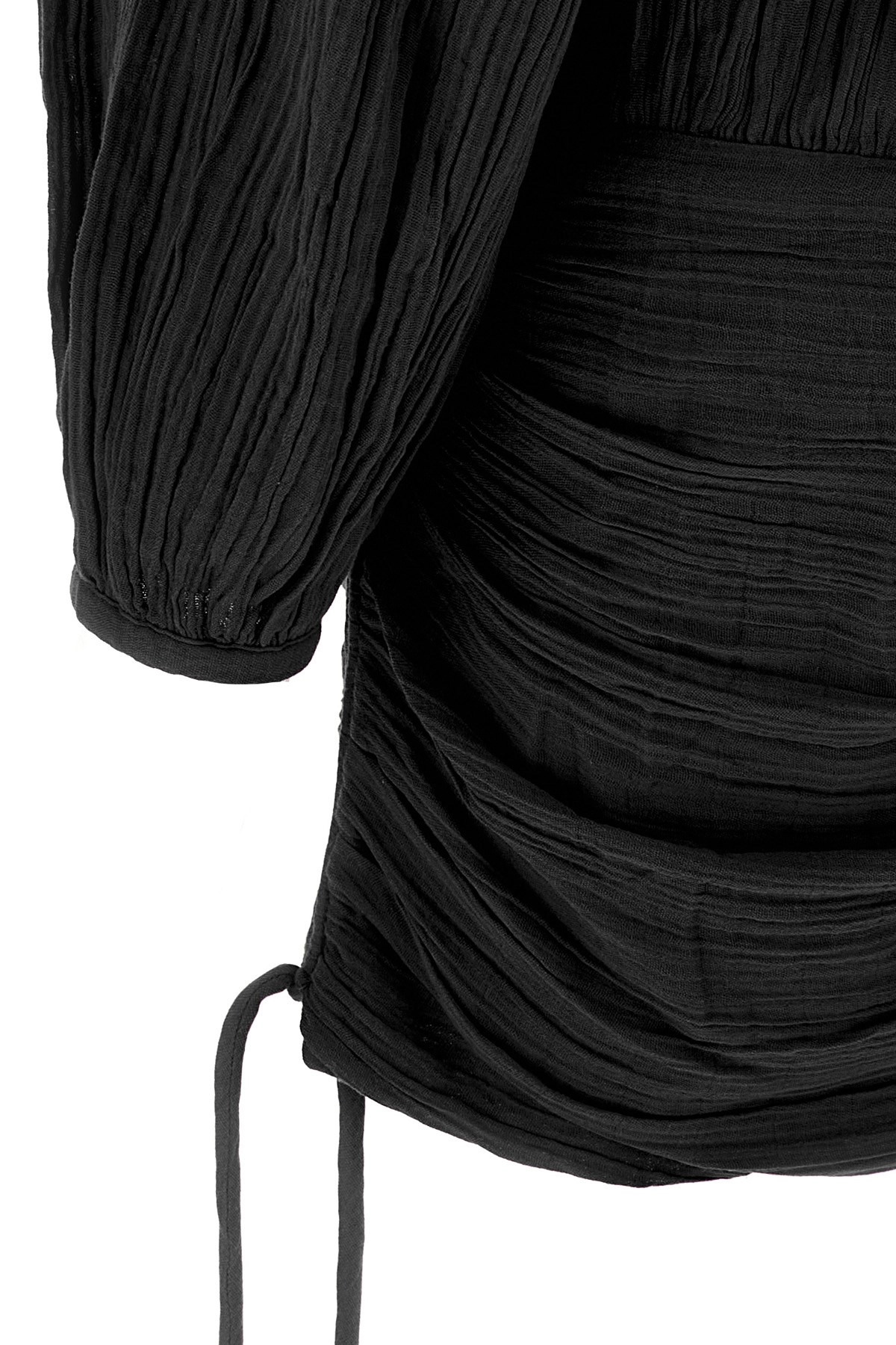 'Jaoni' dress - 5