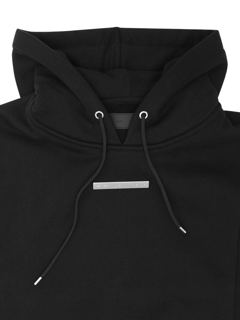 HELIOT EMIL™ Astrape hoodie outlook