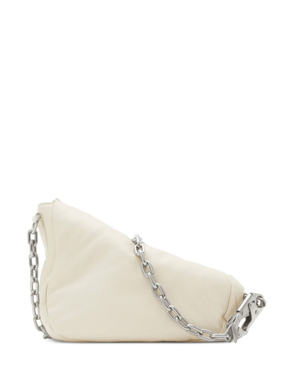 Burberry Bag - 2