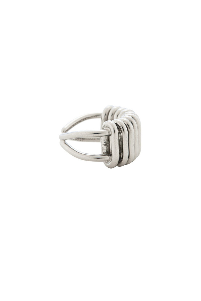 Isabel Marant Ivy Ring outlook