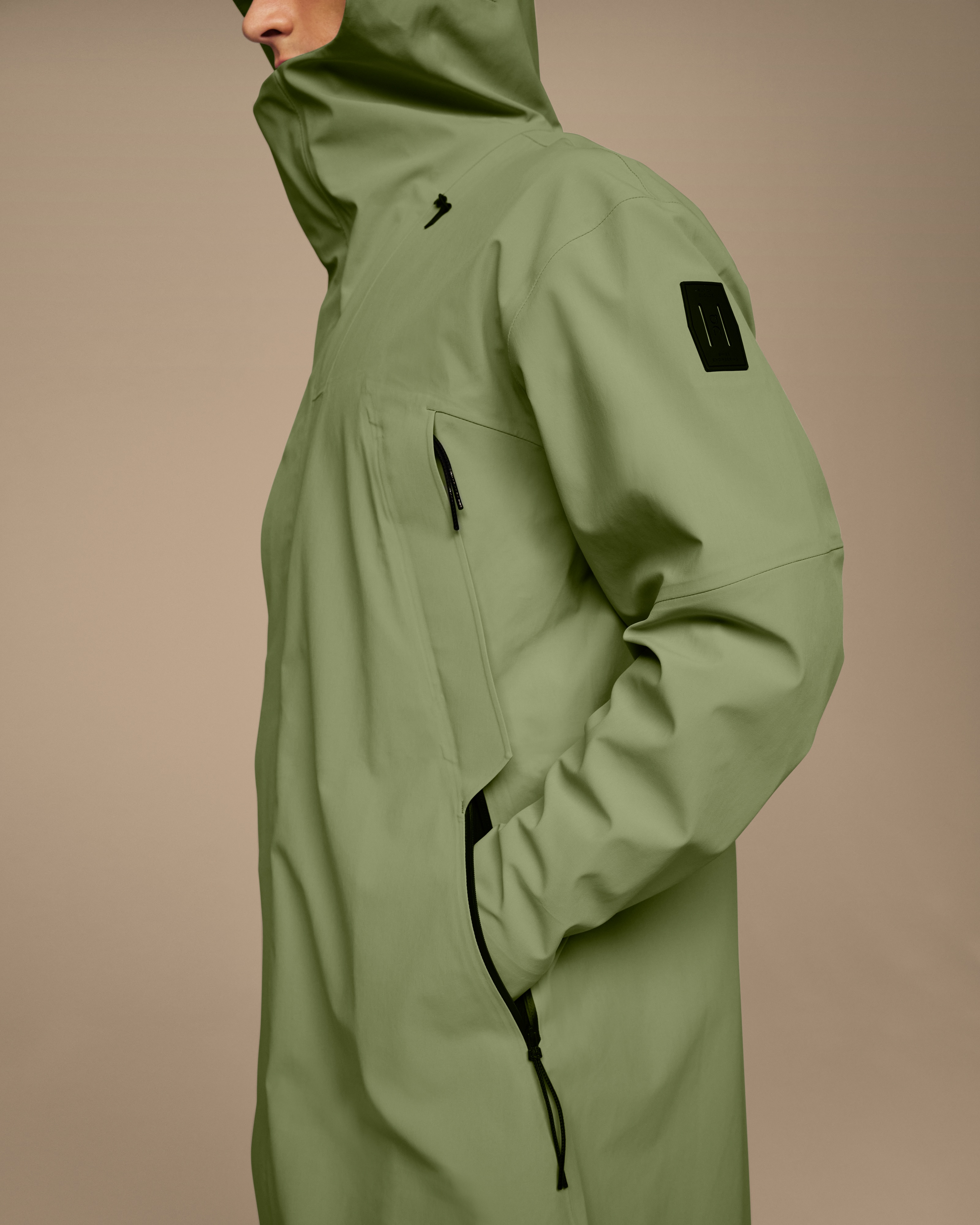 Parka - 4