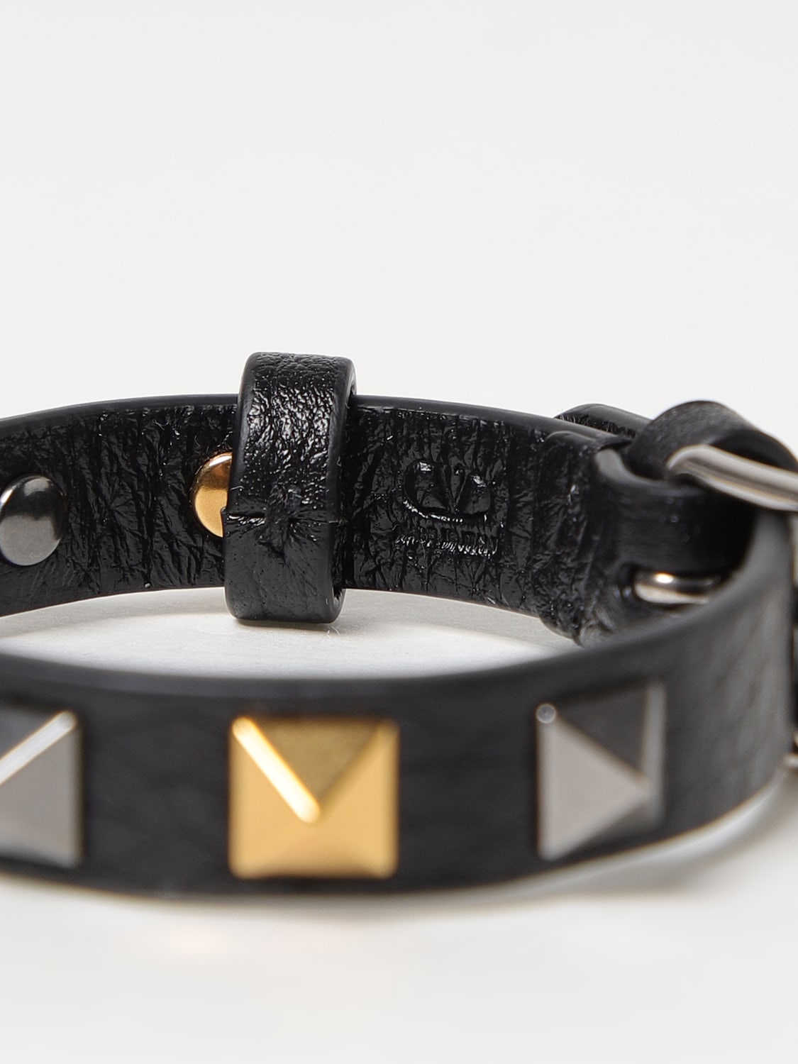 Jewel men Valentino Garavani - 2