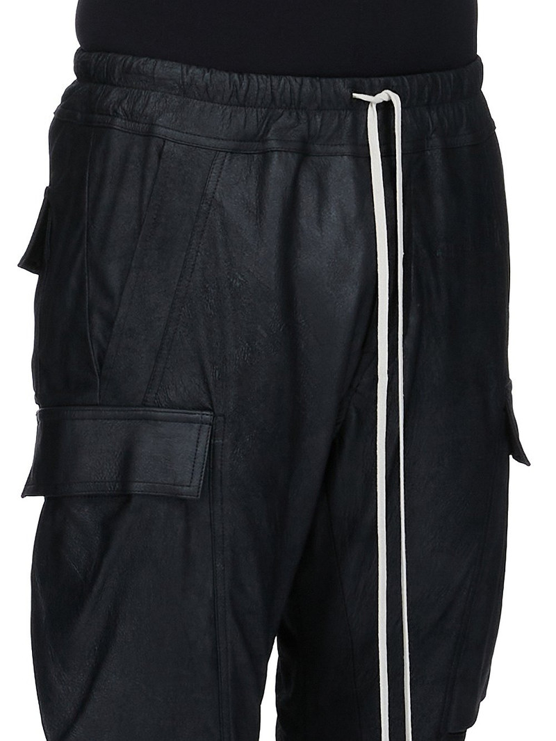 PANTS 4