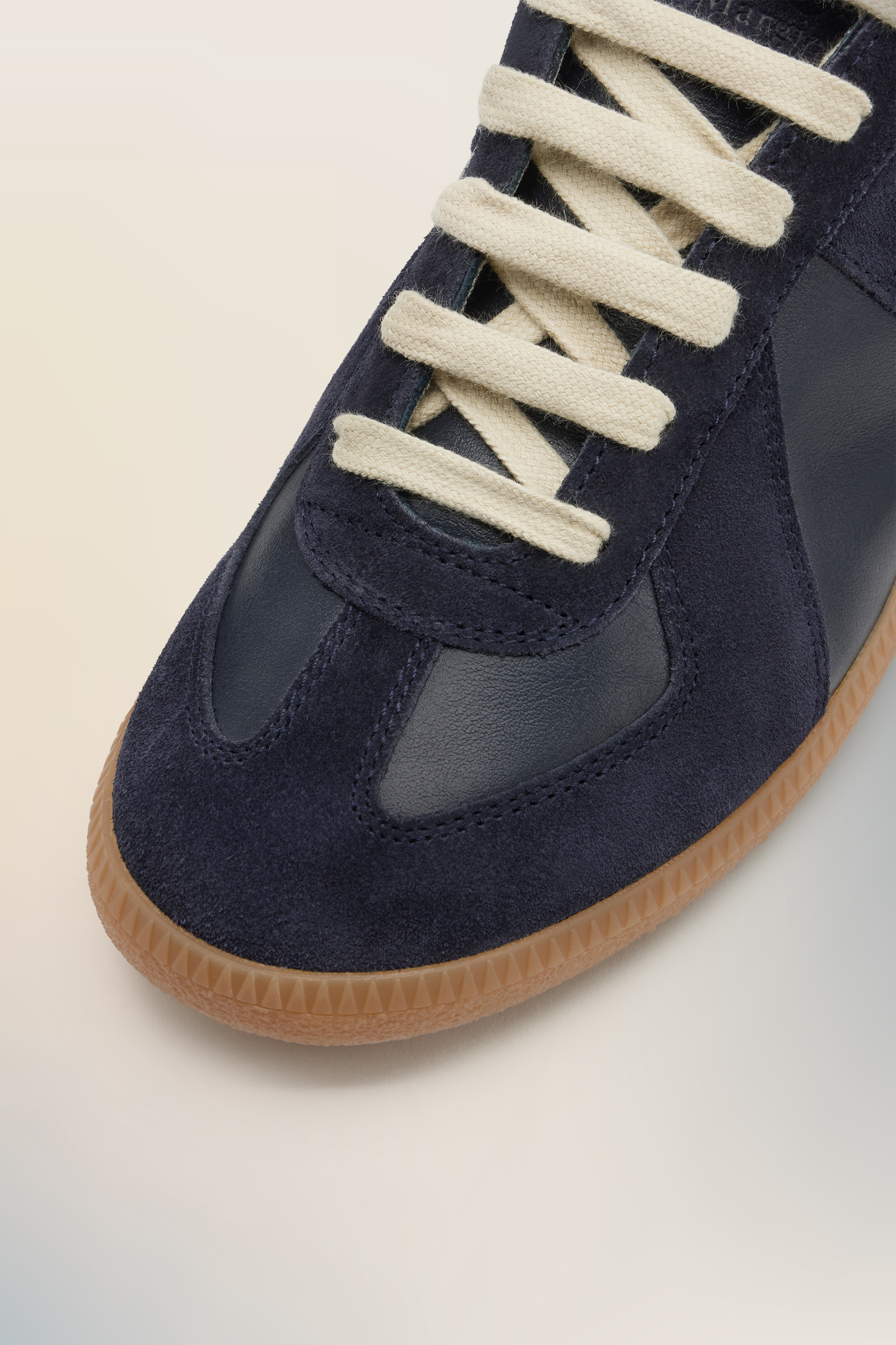 Replica sneakers - 5