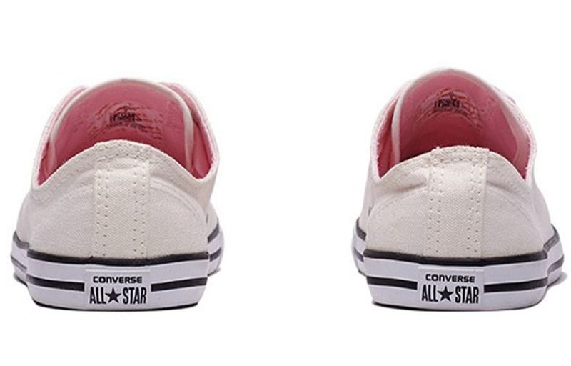Converse (WMNS) Converse Chuck Taylor All Star 'Pink White' 560642C outlook