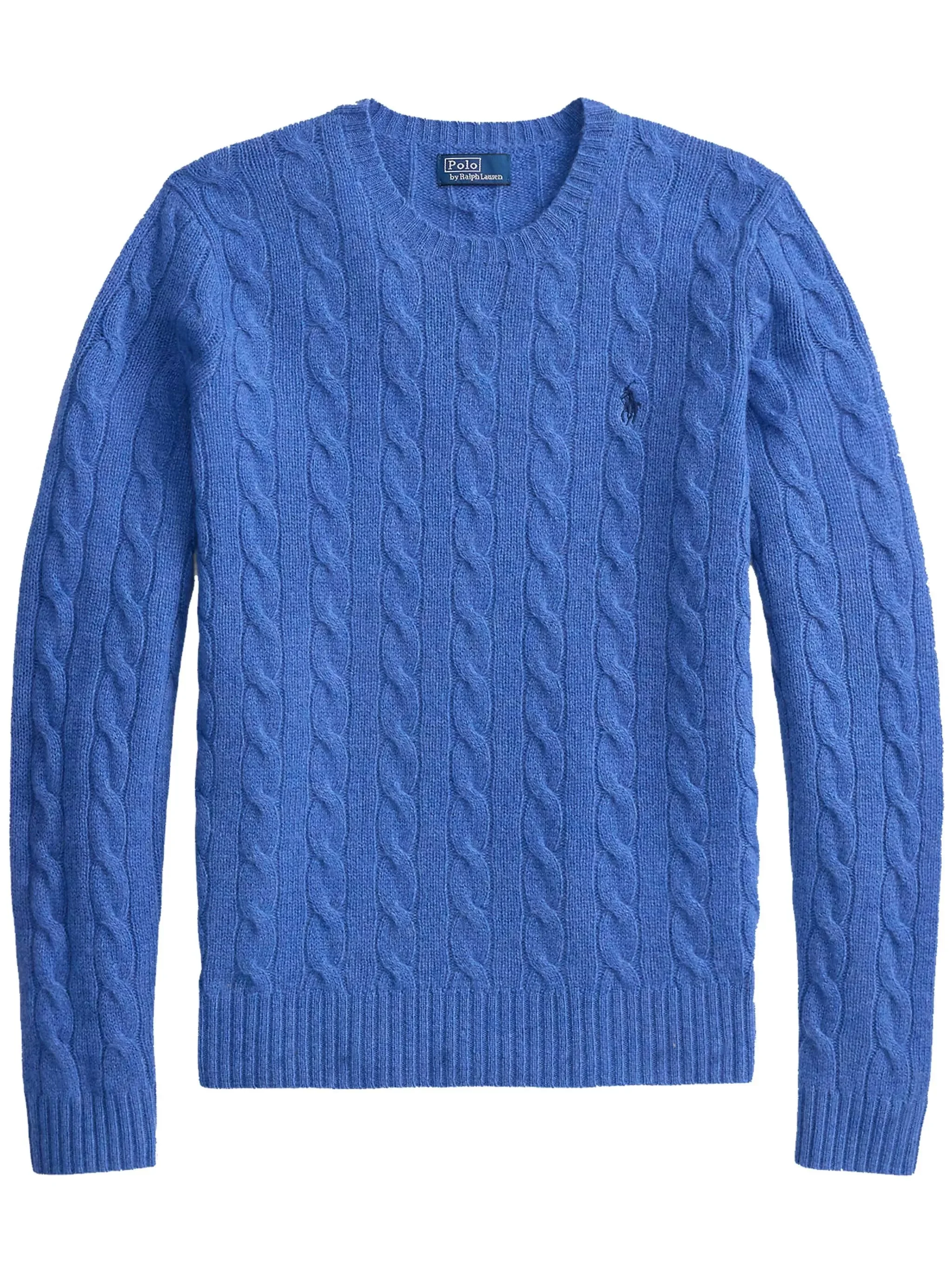 Julianna Sweater - 1