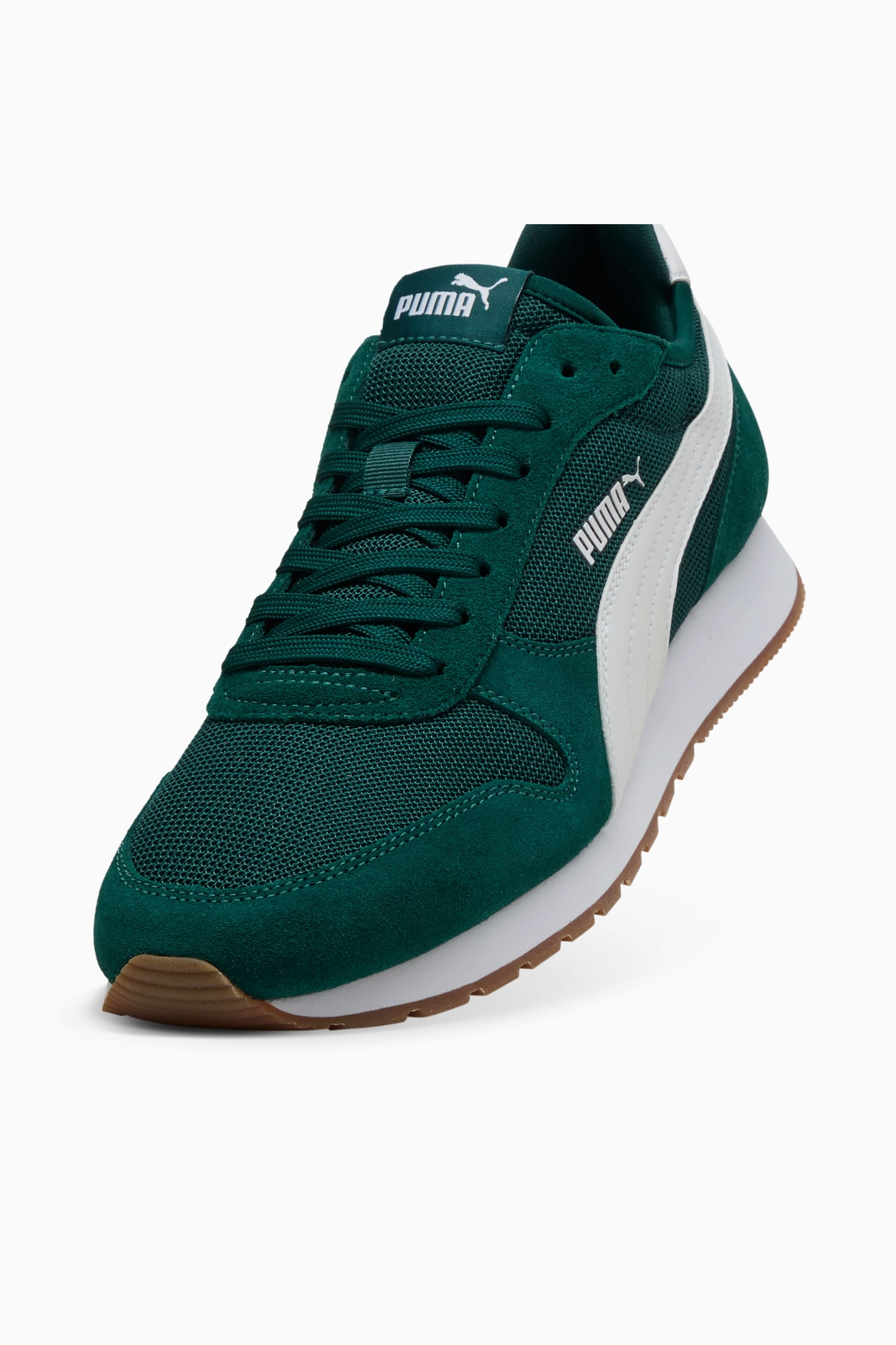 ST MILER Men's Sneakers - 8