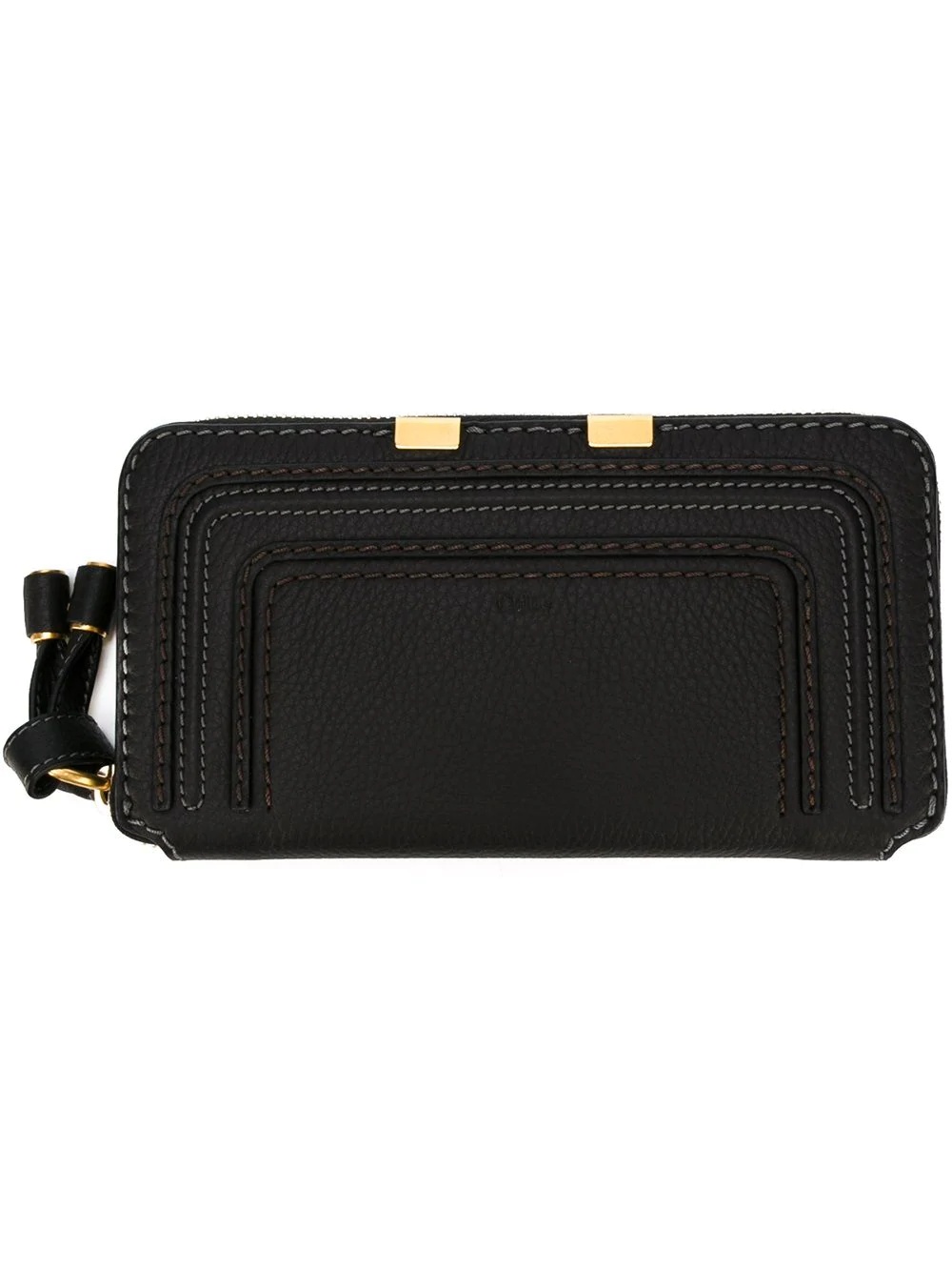 'Marcie' wallet - 1