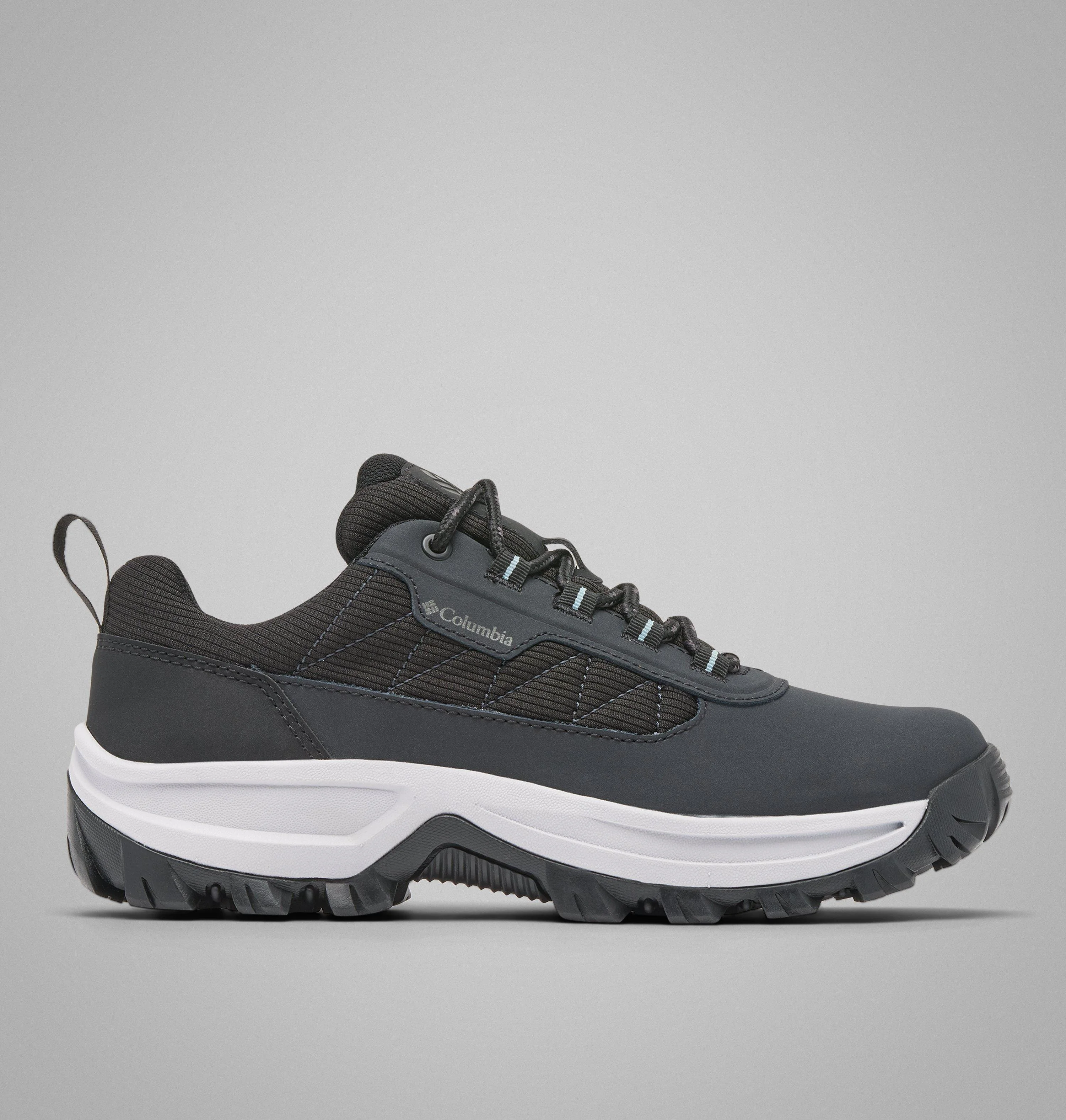 Women's Transverse Hike Low Shoe - 1