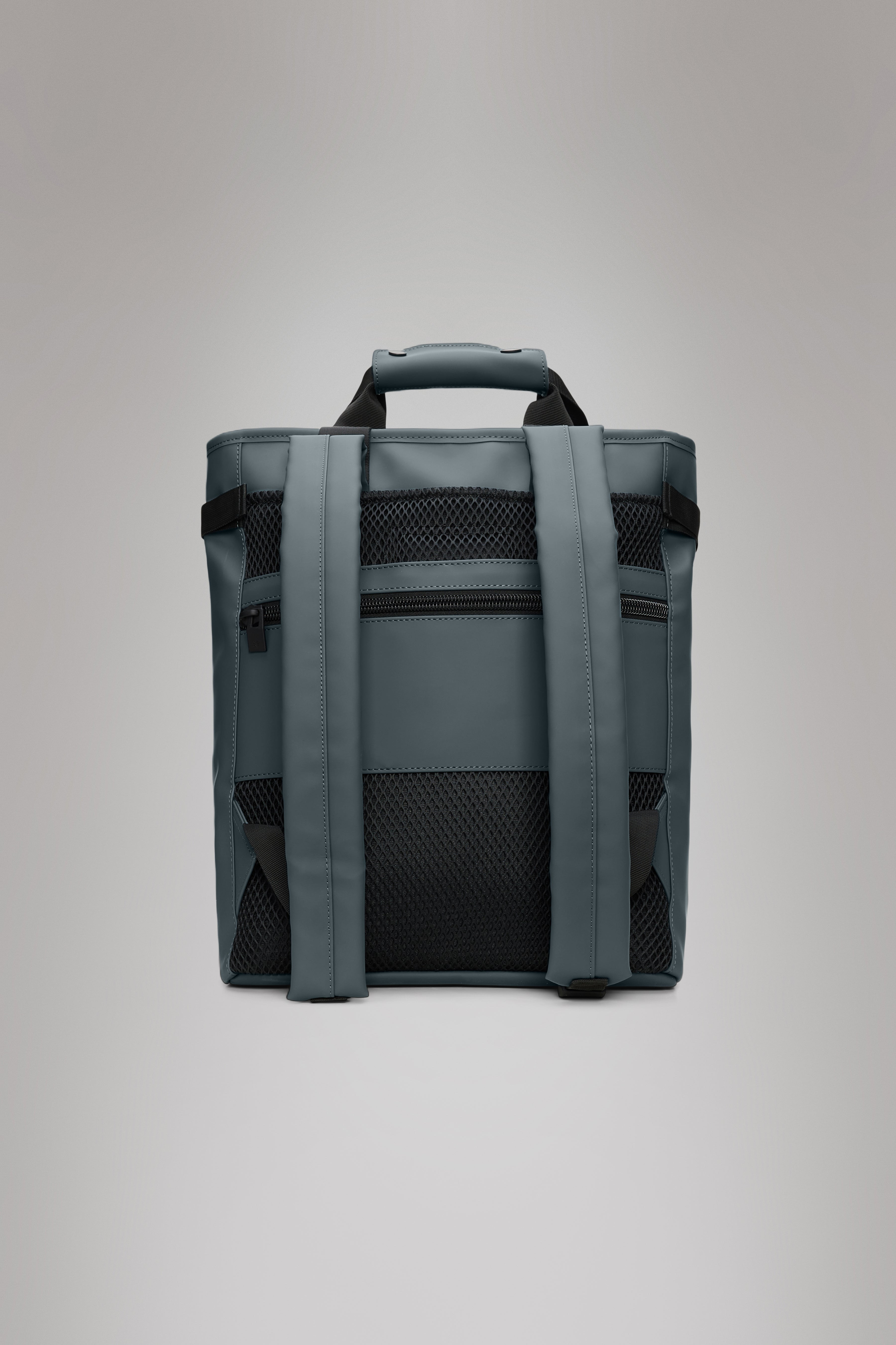 Texel Tote Backpack - 4