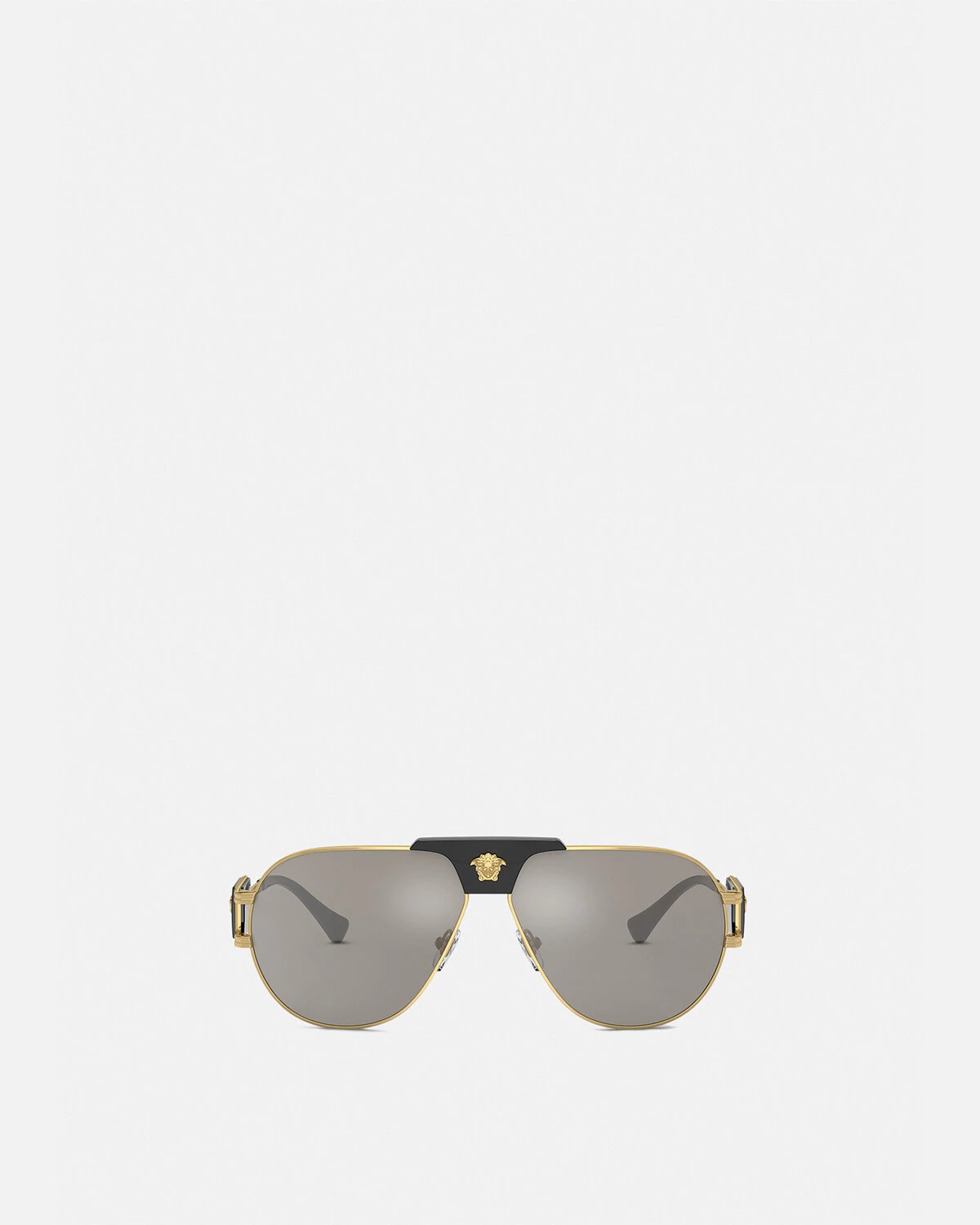 Special Project Sunglasses - 2