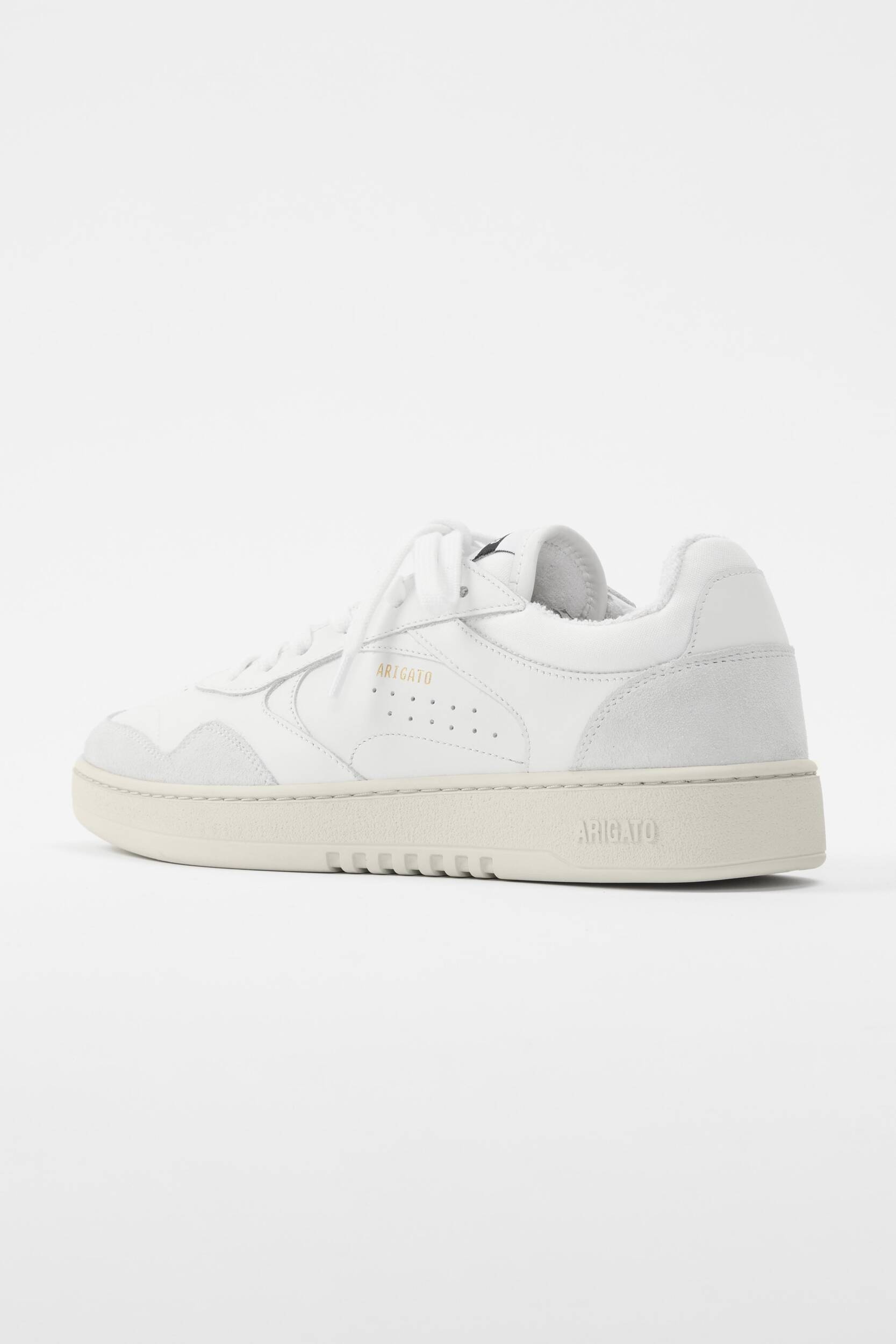 Arlo Sneaker - 5