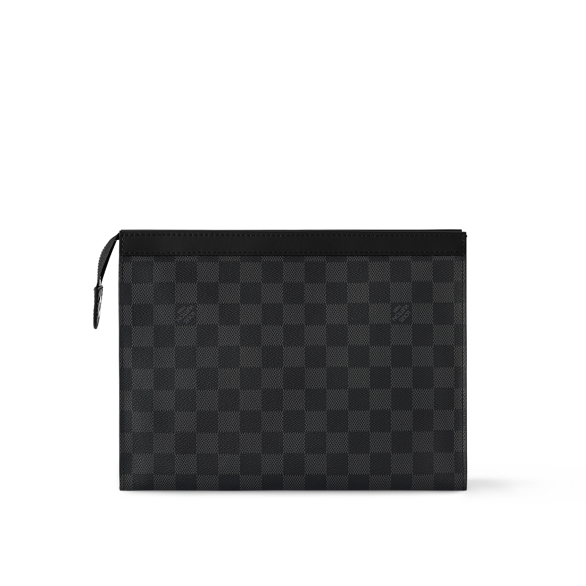 Pochette Voyage MM - 6