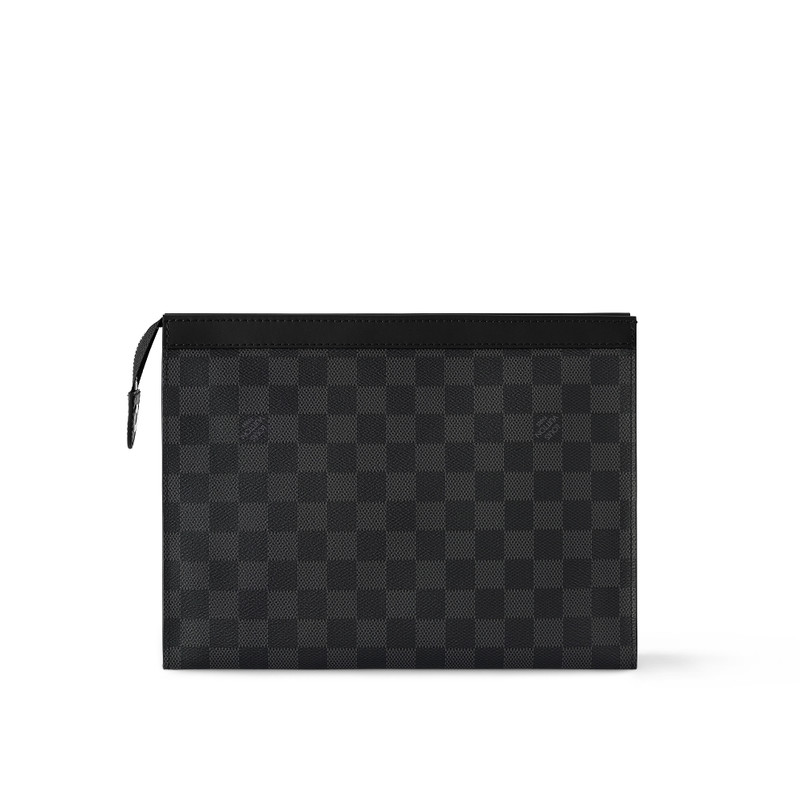 Pochette Voyage MM 6
