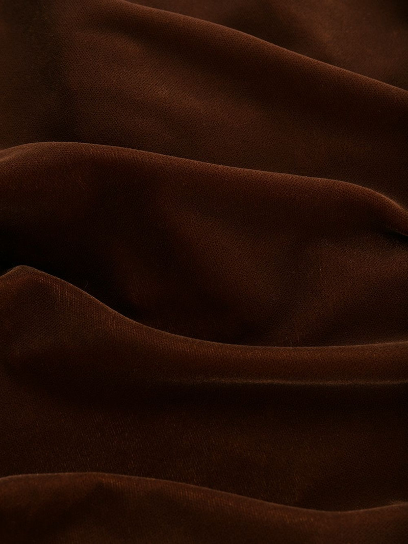 long turtleneck dress 6