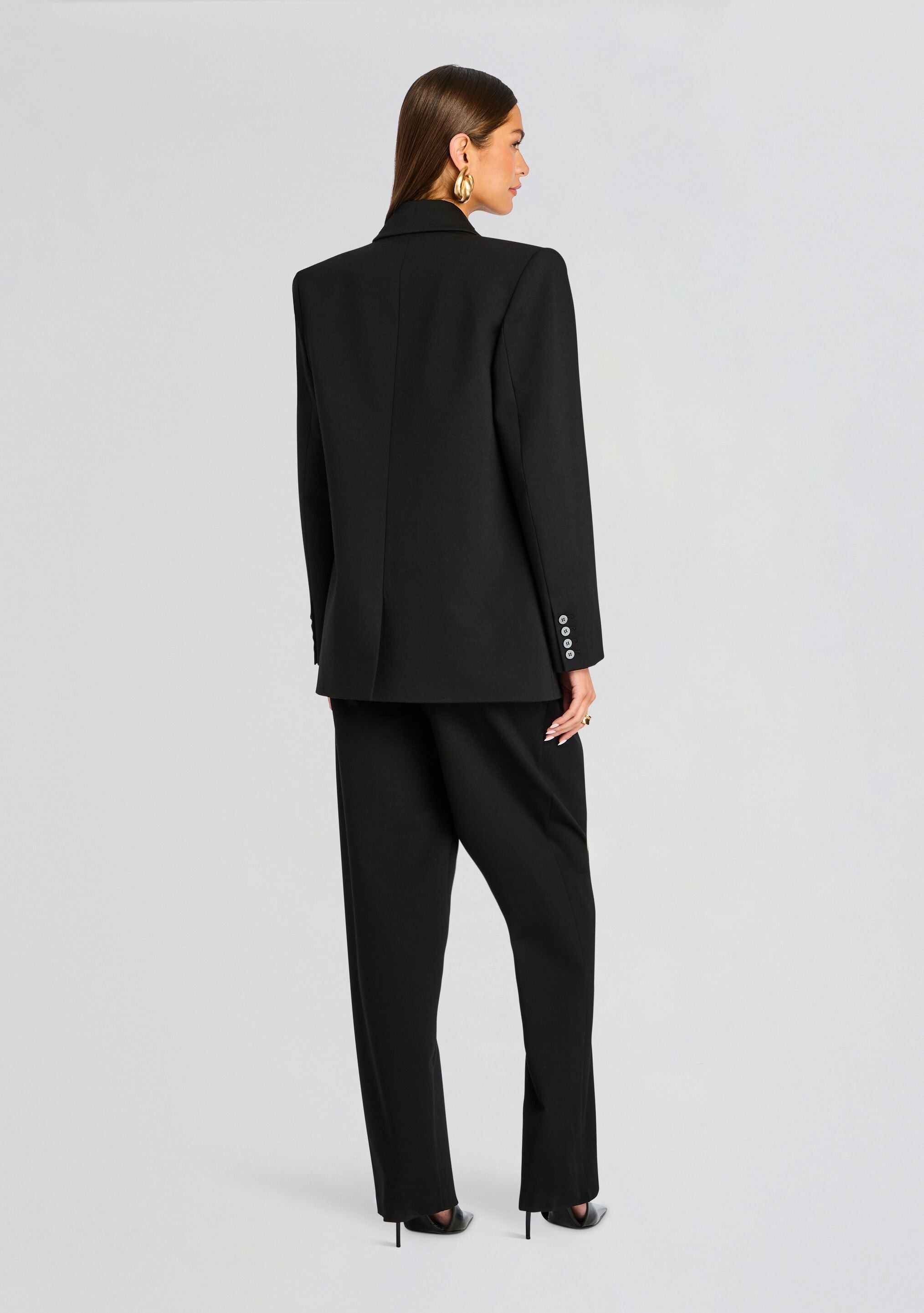 SONYA PANT - 4