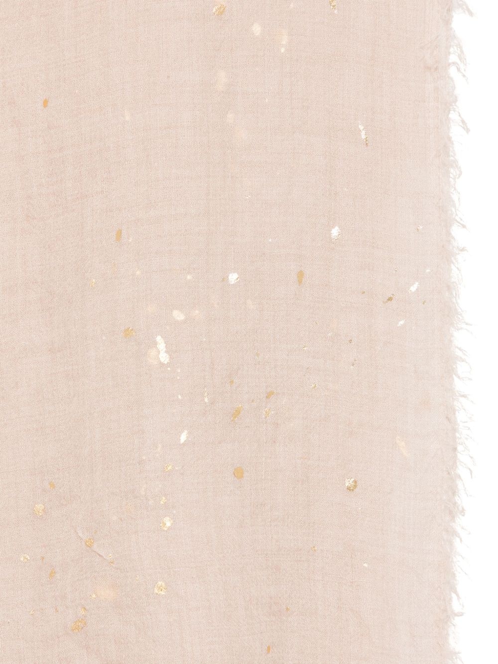 Giuly scarf - 2