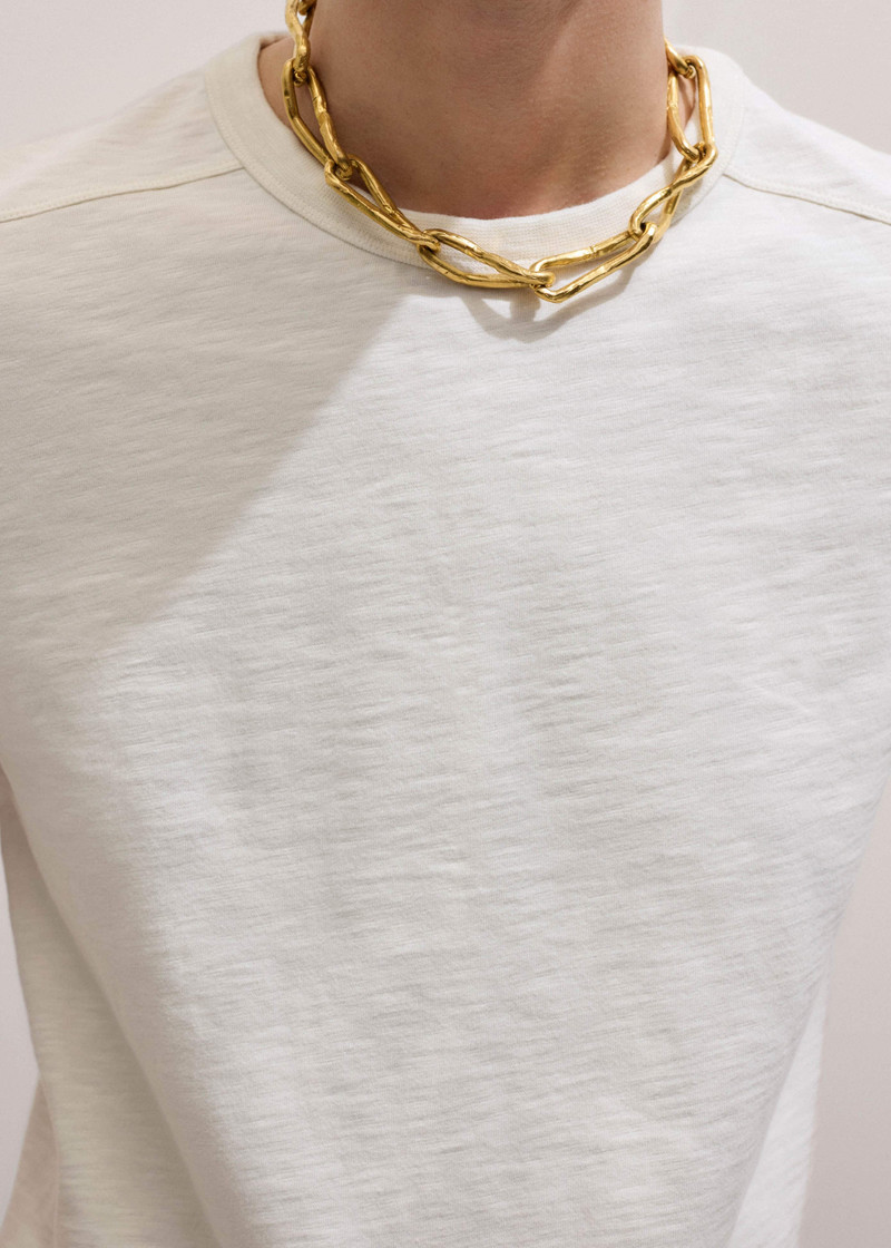 Winter Tee 3