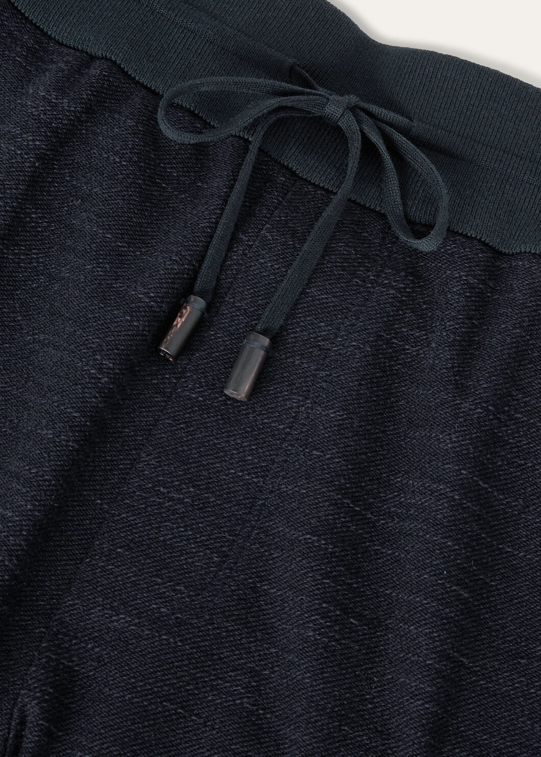 Quarna Bermuda Shorts - 7