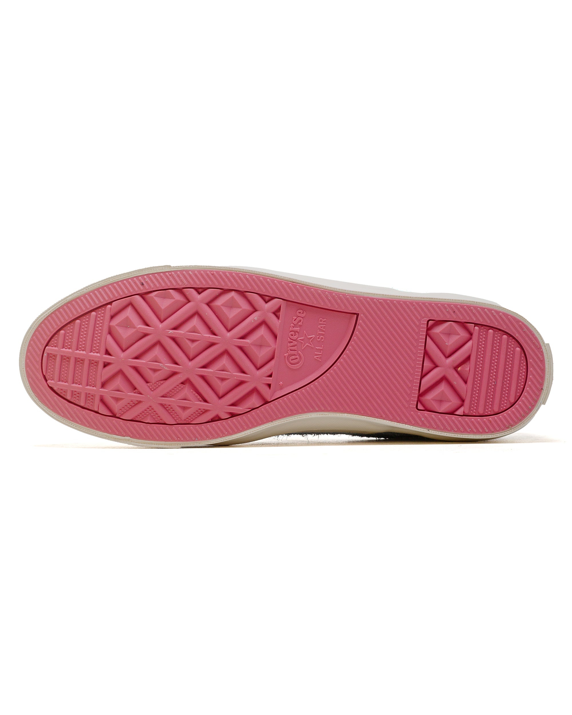 GOLF WANG One Star CC Slip Pro Forget Me Not/Egret A11640C - 5
