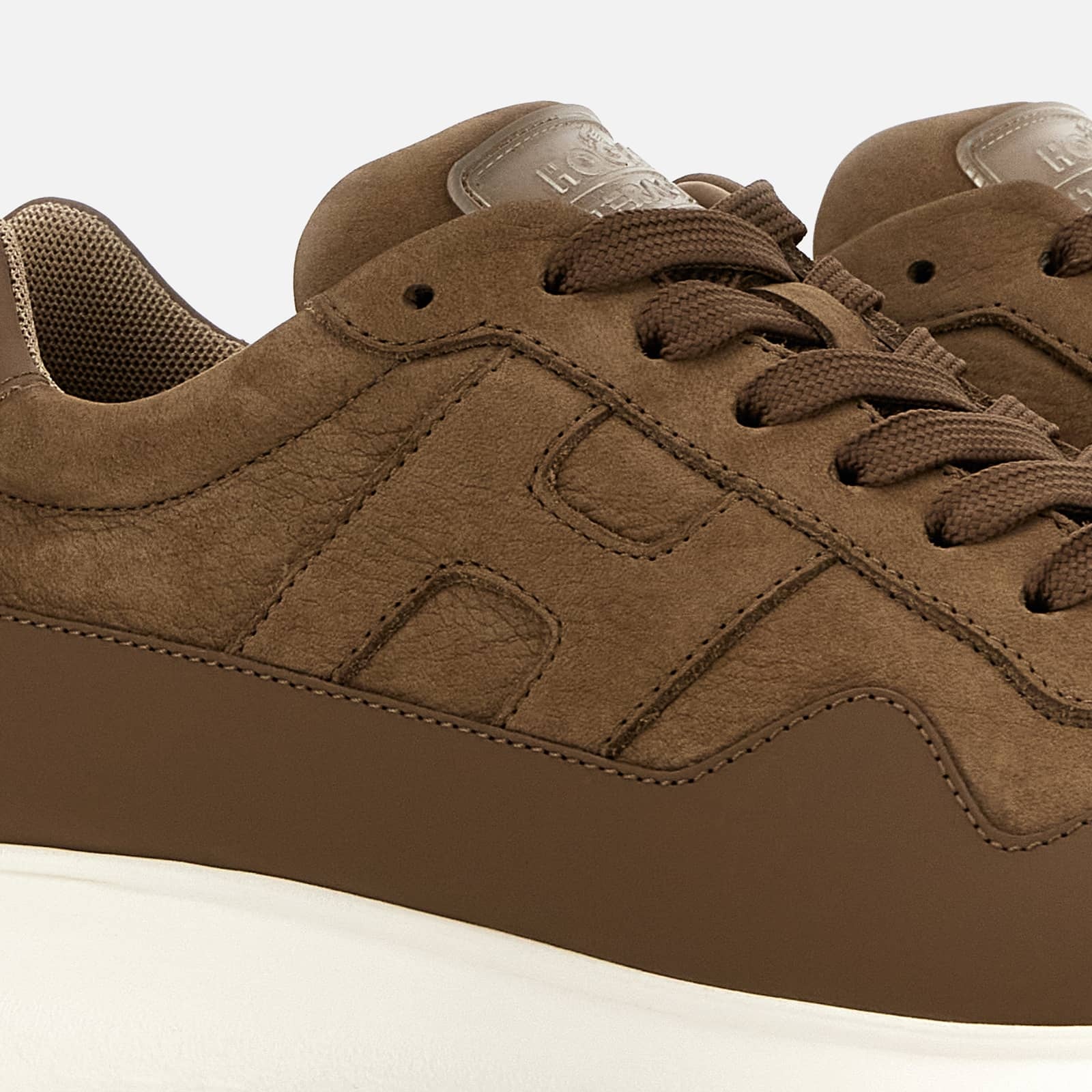 Sneakers Hogan Interactive³ - 6