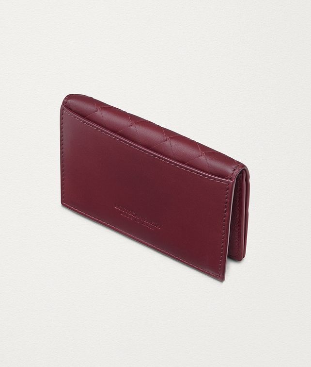 CARD CASE - 3