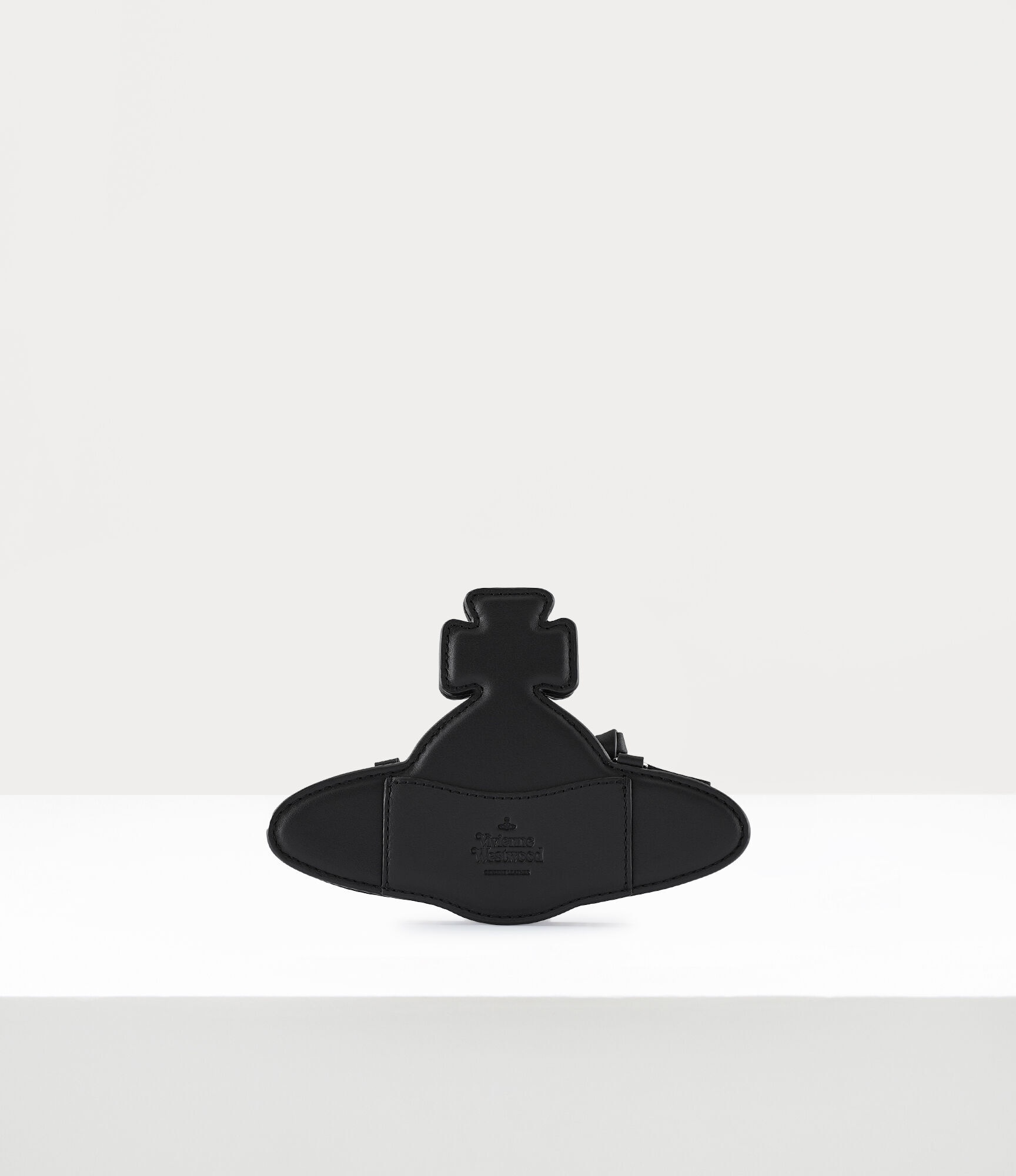 NANO ORB CROSSBODY - 3