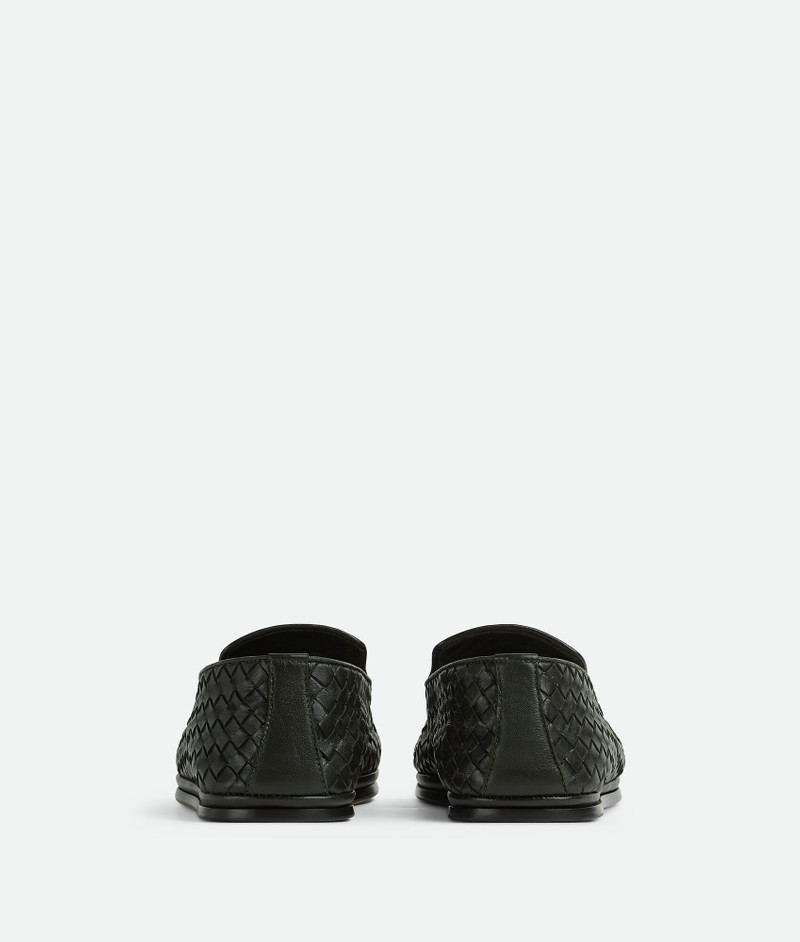 Bottega Veneta Sunday Slipper outlook